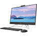 HP All-in-One 27-cb1121ci 6M085EA